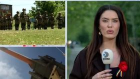 VIDEO România va primi un nou sistem Patriot. SUA au aprobat vânzare